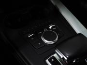 Audi A4 V (B9) Санкт-Петербург  - изображение 43