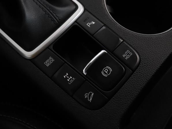 Kia Sportage IV с пробегом 2016 года, цена 1 899 000 рублей, 75692 км, внедорожник, Автокод Объявления