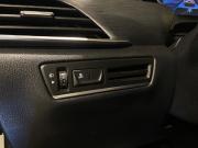 FAW Bestune T77 I Челябинск  - изображение 40