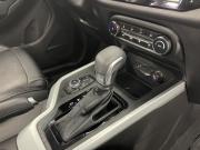 Chery Tiggo 4 I Рестайлинг Калининград  - изображение 42