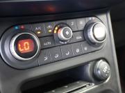 Nissan Qashqai I Рестайлинг Ростов-на-Дону  - изображение 42