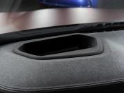 BMW 5 серии VII (G30/G31/G38) Химки  - изображение 38