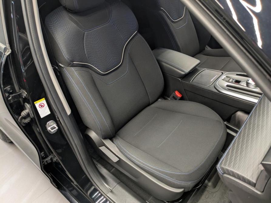 Haval Jolion I Рестайлинг Москва  - изображение 15