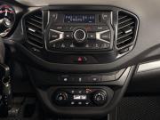 Lada (ВАЗ) Vesta I Екатеринбург  - изображение 50