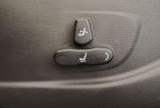 SsangYong Actyon II Ярославль  - изображение 44