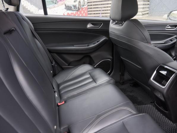 Omoda S5 с пробегом 2023 года, цена 1 148 000 рублей, 59889 км, седан, Автокод Объявления