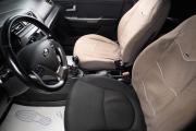 Kia Rio III Рестайлинг Оренбург  - изображение 37