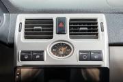 Lada (ВАЗ) Priora I Рестайлинг Пермь  - изображение 35