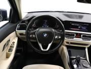 BMW 3 серии VII (G2x) Санкт-Петербург  - изображение 45