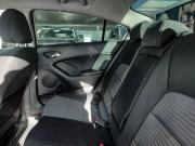 Kia Cerato III Рестайлинг (Classic) Казань  - изображение 39