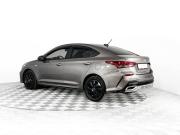 Hyundai Solaris II Ногинск  - изображение 23