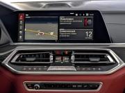 BMW X5 M III (F95) Москва  - изображение 47
