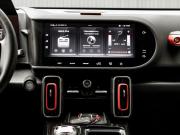 Haval Dargo I Екатеринбург  - изображение 49