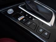 Changan Eado Plus Волгоград  - изображение 51