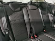 Ford Kuga II Рестайлинг Москва  - изображение 35