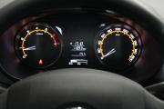 Lada (ВАЗ) Granta I Рестайлинг Томск  - изображение 23