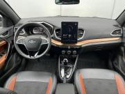 Lada (ВАЗ) Vesta I Рестайлинг (NG) Челябинск  - изображение 29