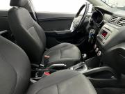 Kia Rio III Рестайлинг Казань  - изображение 33