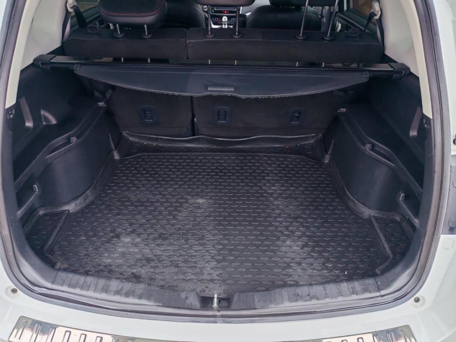 Haval H6 I Оренбург  - изображение 16