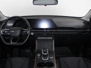 Omoda C5 I Старый Оскол  - изображение 28