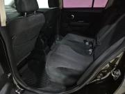 Nissan Tiida I Рестайлинг Альметьевск  - изображение 36