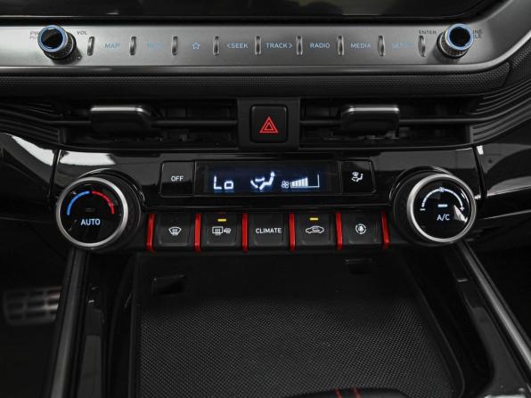 Hyundai Lafesta I Рестайлинг с пробегом 2023 года, цена 2 548 000 рублей, 54722 км, седан, Автокод Объявления