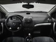 Ravon Nexia R3 Новосибирск  - изображение 28