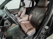 BMW X5 III (F15) Москва  - изображение 51