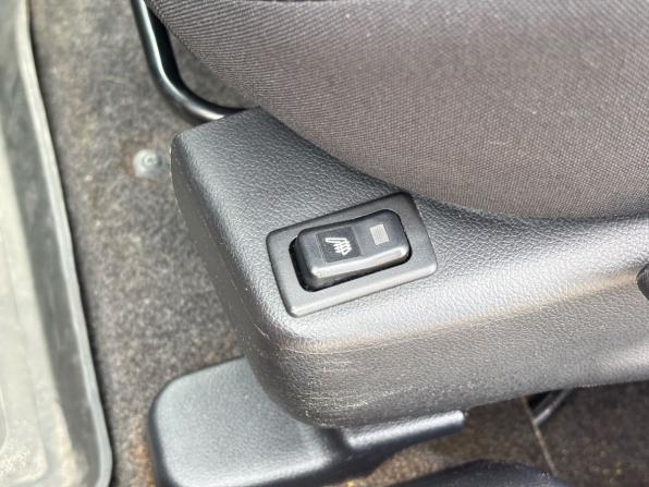 Mazda 2 II (DE) с пробегом 2008 года, цена 725 000 рублей, 124000 км, хэтчбек, Автокод Объявления