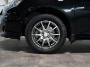 Toyota Corolla X (E140 E150) Рестайлинг Чита  - изображение 32