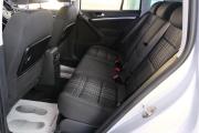 Volkswagen Tiguan I Рестайлинг Омск  - изображение 48