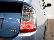 Toyota Prius II Рестайлинг (XW20) Чита  - изображение 38