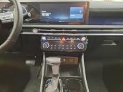 Hyundai Tucson IV Рестайлинг Казань  - изображение 48