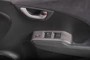 Honda Fit II Томск  - изображение 28
