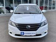 Lifan Solano II Краснодар  - изображение 28