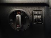Volkswagen Tiguan I Рестайлинг Екатеринбург  - изображение 42