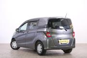 Honda Freed I Омск  - изображение 26