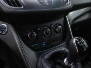 Ford Kuga II Красноярск  - изображение 41