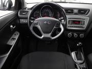 Kia Rio III Рестайлинг Владимир  - изображение 23