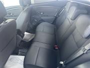 Renault Fluence I Волгоград  - изображение 35