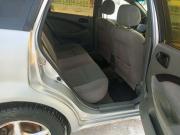 Chevrolet Lacetti I Миасс  - изображение 59
