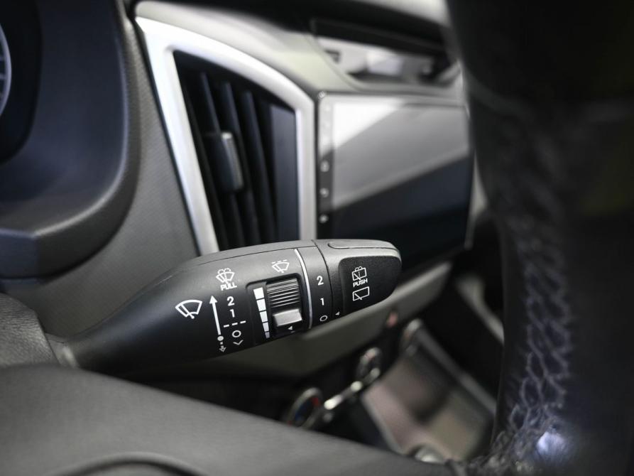 Hyundai Creta I Ростов-на-Дону  - изображение 19