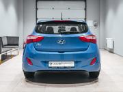 Hyundai i30 II Екатеринбург  - изображение 25