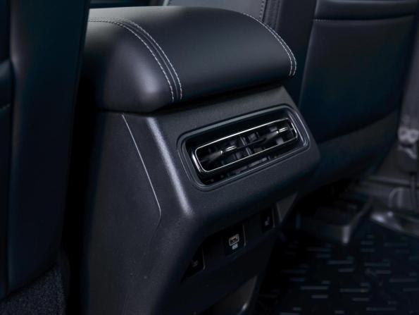 Haval H7 I с пробегом 2026 года, цена 3 530 000 рублей, 11320 км, внедорожник, Автокод Объявления