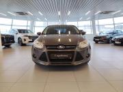 Ford Focus III Санкт-Петербург  - изображение 18