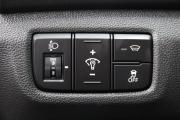 Hyundai Creta I Сургут  - изображение 51