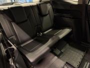 Volkswagen Teramont I Санкт-Петербург  - изображение 42