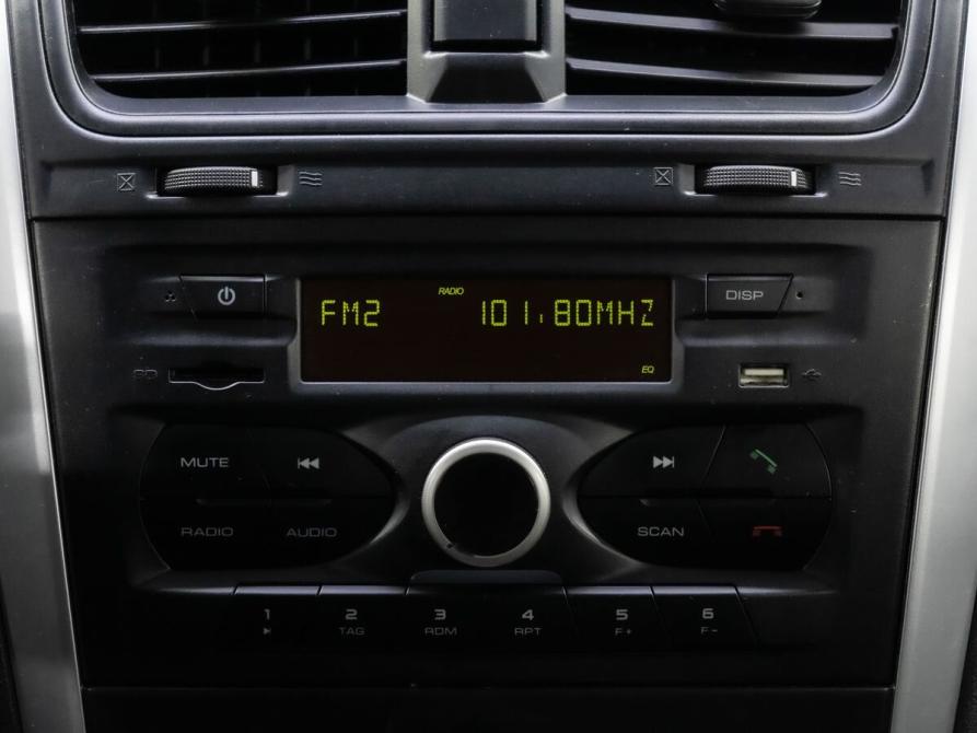 Datsun mi-DO Тюмень  - изображение 20