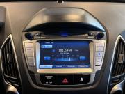 Hyundai ix35 I Чебоксары  - изображение 49
