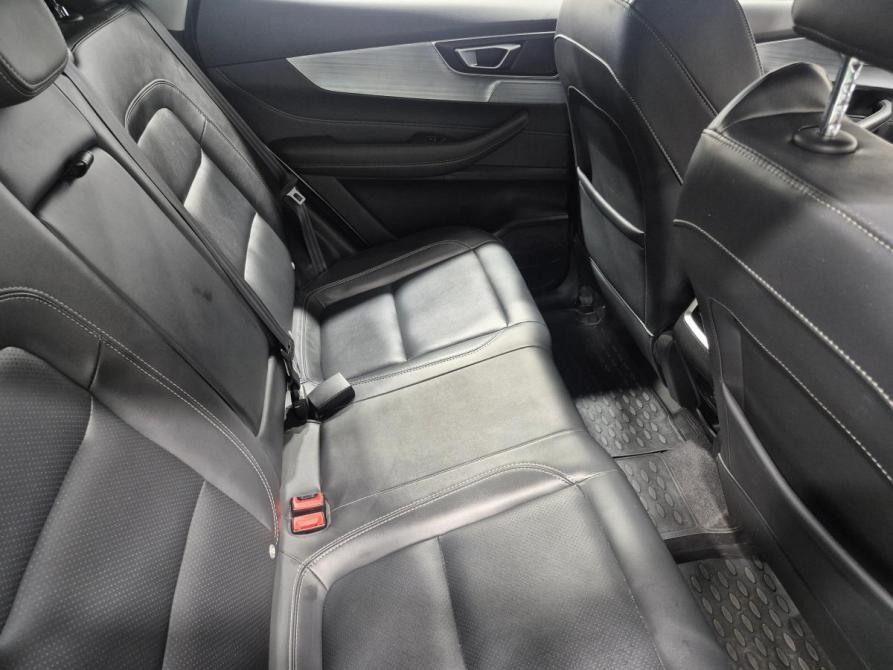 Chery Tiggo 4 Pro I Воронеж  - изображение 16